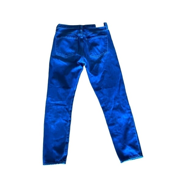 Citizens of Humanity Liya Jeans size 27 - Picture 3 of 10